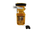 Kraftstoffpumpe VW Transporter T5 T6 7E0919050B