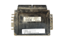 Steuergerät S110030030A 8200035702 8200044437 Renault Siemens