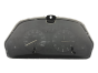 Tacho Kombiinstrument Peugeot 106 9627755380 110008540026 49042
