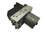 Abs-Pumpe Alfa Romeo 147 51754309 0265900053 Bosch 62587