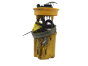 Kraftstoffpumpe VW Fox 5Z0919050B