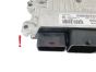 Steuergerät S180133050C BV61-12A650-DGB Ford Continental 43803