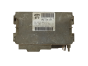 Steuergerät 46456798 IAW16F.ER 61602.068.04 Fiat Magneti Marelli 15485