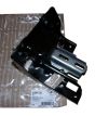 Motoraufhängung, Motorlager Für Citroen Peugeot 538C68 9807450980 Hutchinson
