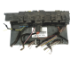 Steuergerät Moduł 2035453101 5DK008486-42 Mercedes Hella