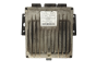 Steuergerät 8200212351 8200129063 R0410C034A Renault Delphi 19900