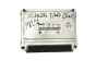 Steuergerät 0281010718 23710 4U111 Nissan Bosch 16271