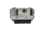 Steuergerät 9659306580 0261208558 9652552380 PSA Bosch 42755