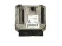 Steuergerät 0281018477 8517727 BMW Bosch