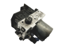 Abs-Pumpe Passat B5 Audi A6 C5 4B0614517G 0265950055 43347