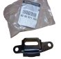 Schließzapfen Hinten Original 8200571105 Dacia