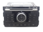 Cd-Radio Mit Mp3 KIA Venga 96160-1P000