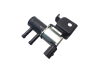 Magnetventil Suzuki Vitara Swift SX4 K5T48589