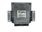 Steuergerät 9642606280 9643790280 IAW48P2.31 49667