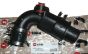 Luftschlauch 981512 8200164191 Renault Dacia Seim