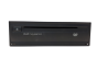 Navigationssystem DVD Audi 4E0919887C 4E0910887D BE6353