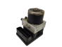 Abs-Pumpe Citroen C5 10.0206-0072.4 10.0960-1128.3 ATE 4520