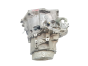 Getriebe 20ET23 1.6HDI Peugeot Partner 2 1609983380