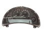 gb1353eby