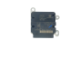 Steuergerät Moduł A2C80862803 985106142R Renault 44436