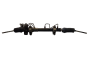 Lenkgetriebe Renault Clio 2 7700429715 6900000069 SMI 7265
