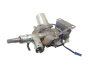 Lenksäule Renault Clio 7700437049 6900000291