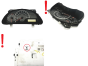 Tacho Kombiinstrument Nissan Micra K13 248101HB0C 42097