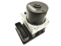 Abs-Pumpe VW Audi Skoda 1J0614117E 1C0907379J Ate