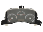 Tacho Kombiinstrument Fiat Punto 46816363 503000344400 42292