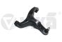 Querlenker Vorne Rechts 2H0407152A 64071569801 VW Amarok Vika