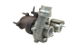 Turbolader 7701478939 54359710028 16446RH82728353 1.5 DCI Dacia Renault