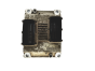 Steuergerät Fiat 00551803150 0261207905 Bosch 