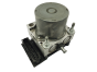Abs-Pumpe Fiat Punto 46836768 0265800315 0265231331 66622
