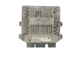 Steuergerät 3S61-12A650-LB 5WS40140D-T SID 804 Ford Siemens 38807