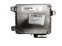 ca14-db8754eby