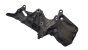 Befestigung, Halterung Renault 8200178985 1.4 1.6 16V