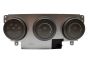 Klimabedienteil Bedienung Subaru Impreza  2 72311FE080 A0200068A02000