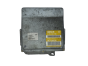 Steuergerät 0261200780 9617150080 PSA Bosch 52241