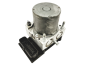 Abs-Pumpe Expert Jumpy Scudo 1401109880 0265800696 0265232065 60271
