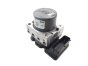 Abs-Pumpe Chevrolet Spark 95996701 5WY7D01H 688250455 Mando 1894