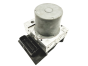 Abs-Pumpe Audi A4 8K0614517CD 0265236113 Bosch