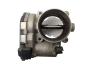 Drosselklappe BK2Q-9E926-AB 0280750537 Ford PSA Bosch 1782
