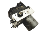 Abs-Pumpe Fiat Stilo Alfa Romeo 147 46784468 0265900024 32856
