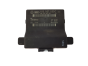Steuergerät VW 1K0907530C 1K0907951 Temic