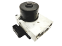 Abs-Pumpe BMW 3 E46 3451 6756286 6756288 Ate 42891