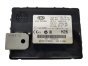 Steuergerät Kia 95400-A2261 4D9886-1000 Seoyon Electronics