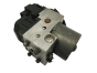 Abs-Pumpe Toyota Avensis 44510-05030 0265216825 0273004559 66882