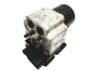 Abs-Pumpe Lancia Ypsilon Y 51758178 54084785B TRW 35987