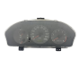 Tacho Kombiinstrument Mazda 323 F BTBJ3MB BT BJ3M B 55238