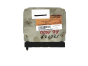 Steuergerät Volvo MB079700-8831 08627471A Denso 22654